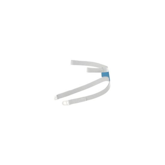 ResMed AirFit F30i Non-Magnetic Headgear - Standard