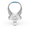 ResMed AirFit F30 Full Face CPAP Mask System
