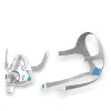 ResMed AirFit F30 Full Face CPAP Mask System — view 2