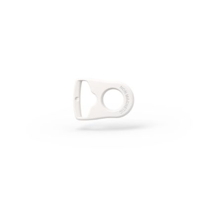 ResMed AirFit F20 / F30i Non-Magnetic Headgear Clips (2-Pack)