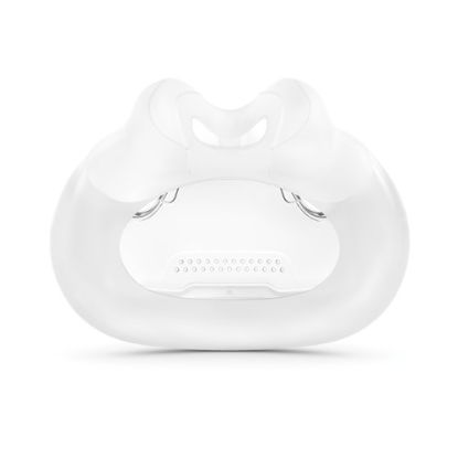 ResMed AirFit F30i Full Face CPAP Mask Cushion