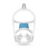 ResMed AirFit F30i Complete Mask System