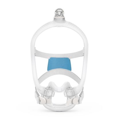 ResMed AirFit F30i Complete Mask System