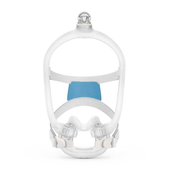 ResMed AirFit F30i Complete Mask System