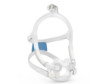 ResMed AirFit F30i Complete Mask System — view 2