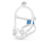 ResMed AirFit F30i Complete Mask System — view 3