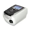ResMed Stellar 150 Ventilator (Americas)