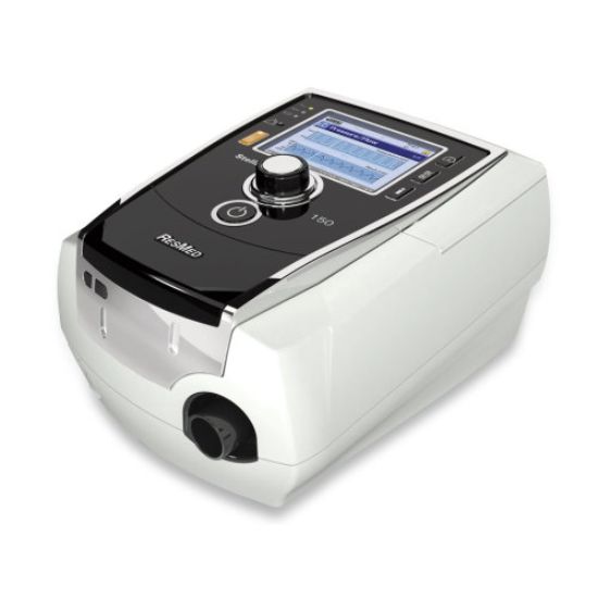 ResMed Stellar 150 Ventilator (Americas)