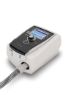 ResMed Stellar 150 Ventilator (Americas) — view 2