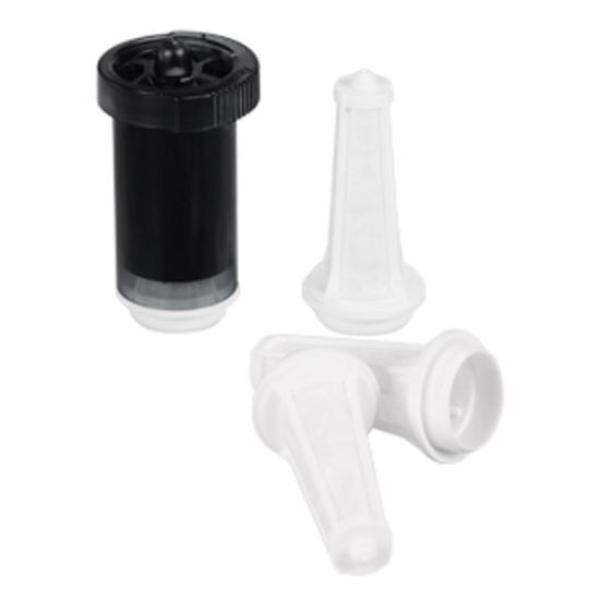 ResMed Astral Inlet Filter Pack - 4 Pack