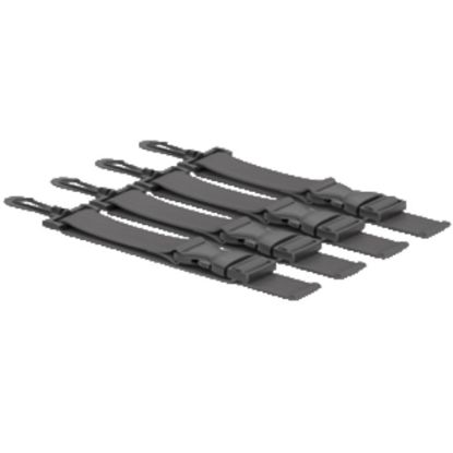 ResMed Mobi Mounting Straps (Set of 4)