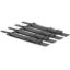 ResMed Mobi Mounting Straps (Set of 4)