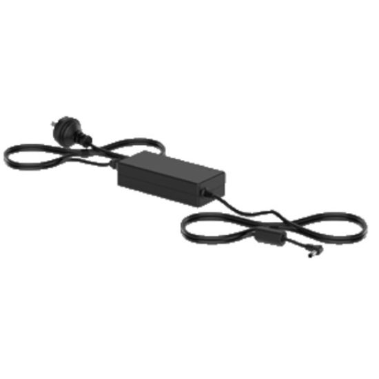 ResMed Mobi AC/DC Charger