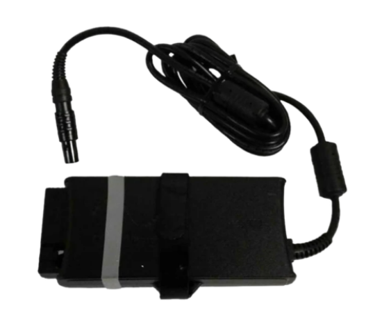 ResMed Astral PSU Slim Line (AC Power Supply)