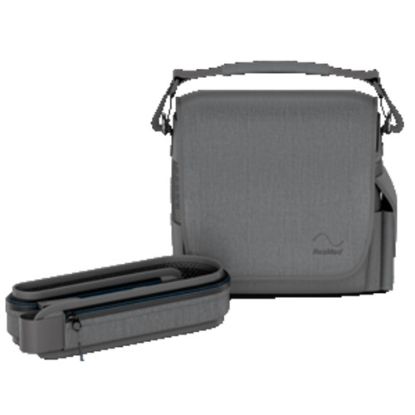 ResMed Mobi Carry Bag (Portable Oxygen Concentrator)