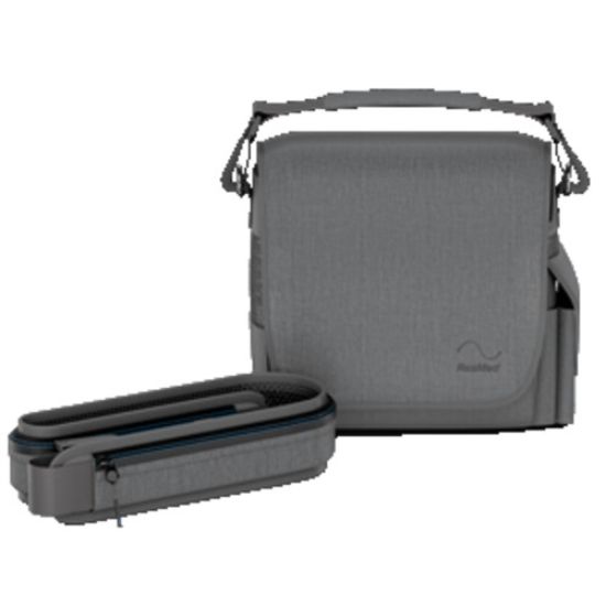 ResMed Mobi Carry Bag (Portable Oxygen Concentrator)