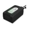 ResMed Astral External Battery (Americas)