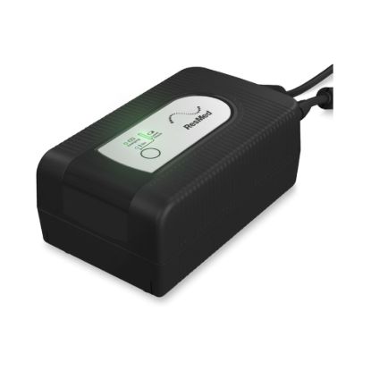 ResMed Astral External Battery (Americas)