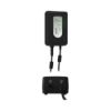ResMed Astral External Battery (Americas) — view 2