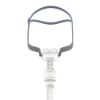ResMed AirFit P10 for AirMini Setup Pack