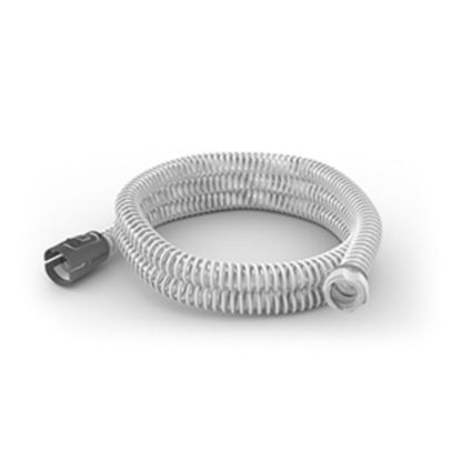 ResMed AirMini Tubing