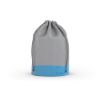 ResMed AirMini Drawstring Bag