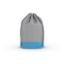 ResMed AirMini Drawstring Bag