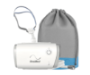 ResMed AirMini Drawstring Bag — view 2