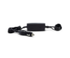 ResMed AirMini DC/DC Converter (65W)