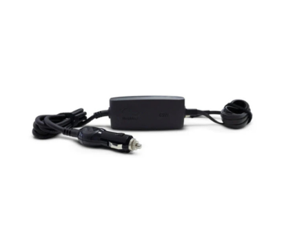 ResMed AirMini DC/DC Converter (65W)