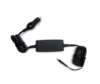 ResMed AirMini DC/DC Converter (65W) — view 2