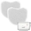 ResMed AirMini Filter