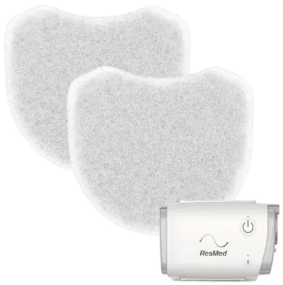 ResMed AirMini Filter
