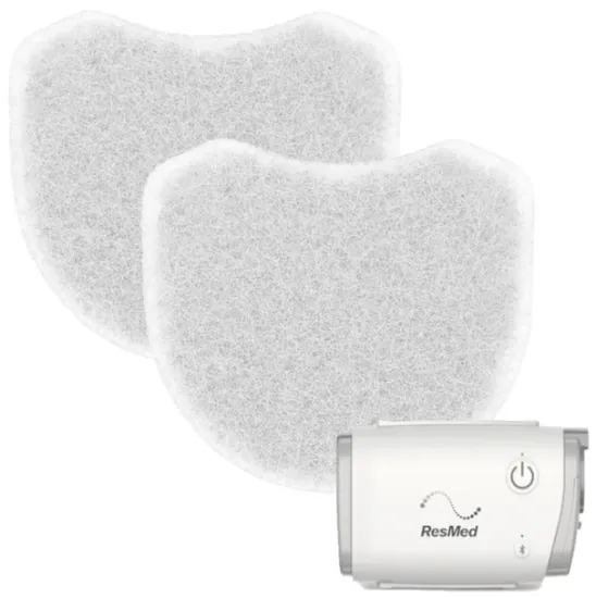 ResMed AirMini Filter