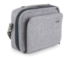 ResMed AirMini Travel Bag