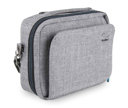 ResMed AirMini Travel Bag