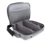 ResMed AirMini Travel Bag — view 2