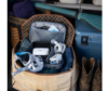 ResMed AirMini Travel Bag — view 3