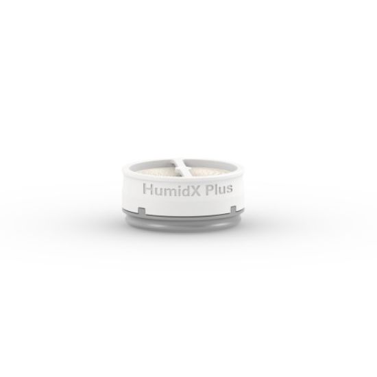 ResMed HumidX Plus