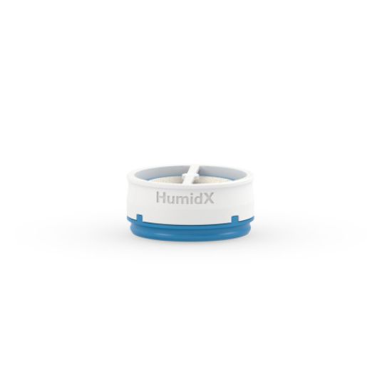 ResMed HumidX (Standard)