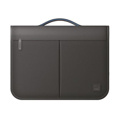 ResMed AirSense 10 / Air10 Travel Bag