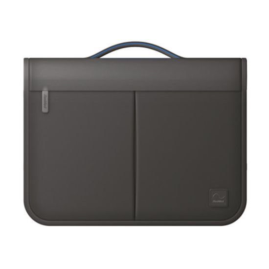 ResMed AirSense 10 / Air10 Travel Bag