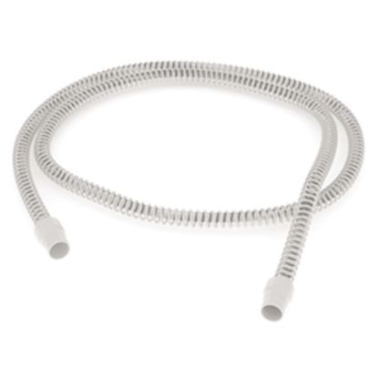 ResMed Autoclavable Air Tubing - 22 mm, 2 m (6'6")
