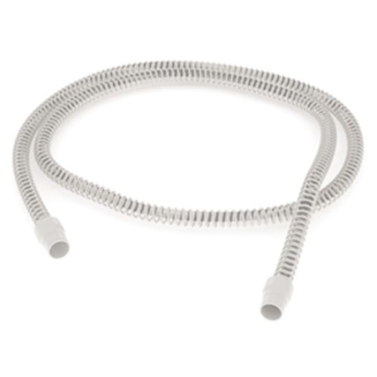 ResMed Autoclavable Air Tubing - 22 mm, 2 m (6'6")