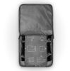 ResMed Air11 Travel Bag — view 2