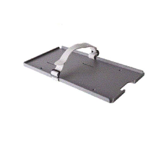 ResMed Top Plate for Standard Trolley (VPAP & Stellar Series)