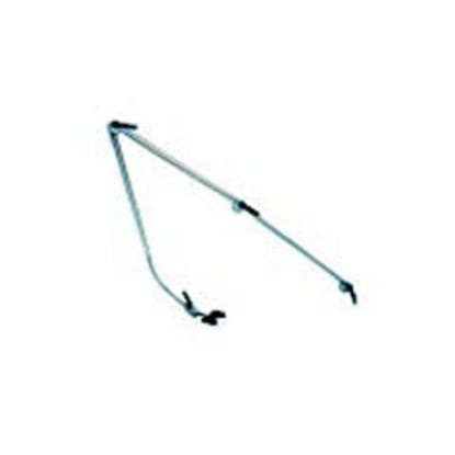 ResMed Premium Circuit Support Arm