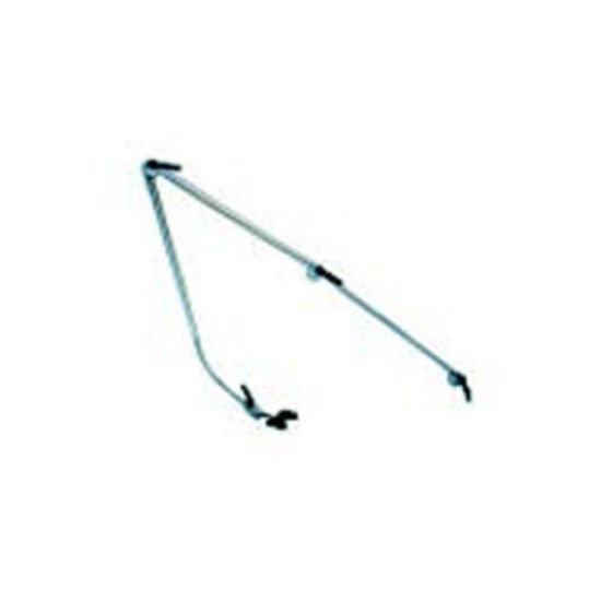 ResMed Premium Circuit Support Arm