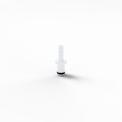 ResMed Oxygen Connector