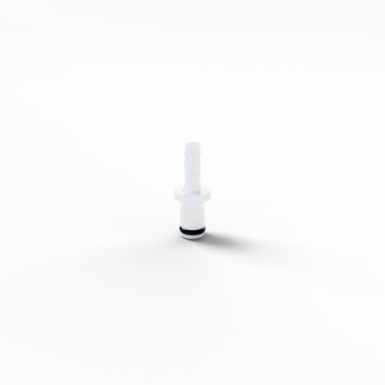 ResMed Oxygen Connector
